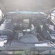 1GKEK13R8TJ749874 1996 GMC Yukon auction photo thumbnail 10