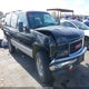 1GKEK13R8TJ749874 1996 GMC Yukon auction photo thumbnail 1