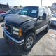 1GKEK13R8TJ749874 1996 GMC Yukon auction photo thumbnail 2