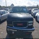 1GKEK13R8TJ749874 1996 GMC Yukon auction photo thumbnail 6