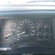 1GKEK13R8TJ749874 1996 GMC Yukon auction photo thumbnail 7