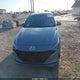 KMHLM4AJ8NU024235 2022 Hyundai Elantra Hybrid Blue auction photo thumbnail 13
