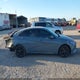 KMHLM4AJ8NU024235 2022 Hyundai Elantra Hybrid Blue auction photo thumbnail 14