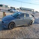 KMHLM4AJ8NU024235 2022 Hyundai Elantra Hybrid Blue auction photo thumbnail 15