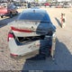 KMHLM4AJ8NU024235 2022 Hyundai Elantra Hybrid Blue auction photo thumbnail 17