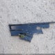 KMHLM4AJ8NU024235 2022 Hyundai Elantra Hybrid Blue auction photo thumbnail 12