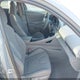 KMHLM4AJ8NU024235 2022 Hyundai Elantra Hybrid Blue auction photo thumbnail 5