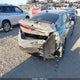 KMHLM4AJ8NU024235 2022 Hyundai Elantra Hybrid Blue auction photo thumbnail 6