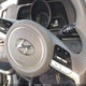 KMHLM4AJ8NU024235 2022 Hyundai Elantra Hybrid Blue auction photo thumbnail 7