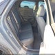 KMHLM4AJ8NU024235 2022 Hyundai Elantra Hybrid Blue auction photo thumbnail 8