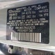 KMHLM4AJ8NU024235 2022 Hyundai Elantra Hybrid Blue auction photo thumbnail 9