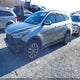 KM8SMDHFXHU182741 2017 Hyundai Santa Fe Se auction photo thumbnail 2