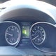 KM8SMDHFXHU182741 2017 Hyundai Santa Fe Se auction photo thumbnail 7