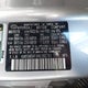 KM8SMDHFXHU182741 2017 Hyundai Santa Fe Se auction photo thumbnail 9