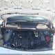 NM0LS7E23L1435486 2020 Ford Transit Connect Xl auction photo thumbnail 10