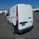 NM0LS7E23L1435486 2020 Ford Transit Connect Xl auction photo thumbnail 3
