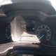 NM0LS7E23L1435486 2020 Ford Transit Connect Xl auction photo thumbnail 7