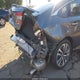 1HGCV3F91JA002164 2018 Honda Accord Hybrid Touring auction photo thumbnail 18