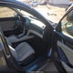 1HGCV3F91JA002164 2018 Honda Accord Hybrid Touring auction photo thumbnail 5