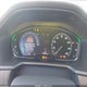 1HGCV3F91JA002164 2018 Honda Accord Hybrid Touring auction photo thumbnail 7