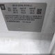 1G1JD6SH7D4118570 2013 Chevrolet Sonic Lt Manual auction photo thumbnail 9