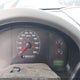 1FTRF12255NA98298 2005 Ford F-150 Stx/Xl/Xlt auction photo thumbnail 7
