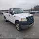 1FTRF12255NA98298 2005 Ford F-150 Stx/Xl/Xlt auction photo thumbnail 1