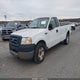 1FTRF12255NA98298 2005 Ford F-150 Stx/Xl/Xlt auction photo thumbnail 2