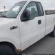 1FTRF12255NA98298 2005 Ford F-150 Stx/Xl/Xlt auction photo thumbnail 6