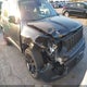 ZACCJABBXJPJ20945 2018 Jeep Renegade Altitude Fwd auction photo thumbnail 6