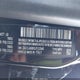ZACCJABBXJPJ20945 2018 Jeep Renegade Altitude Fwd auction photo thumbnail 9