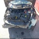 3FADP4BJ3GM192778 2016 Ford Fiesta Se auction photo thumbnail 10