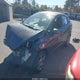 3FADP4BJ3GM192778 2016 Ford Fiesta Se auction photo thumbnail 2