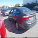 3FADP4BJ3GM192778 2016 Ford Fiesta Se auction photo thumbnail 3