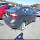 3FADP4BJ3GM192778 2016 Ford Fiesta Se auction photo thumbnail 4