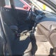 3FADP4BJ3GM192778 2016 Ford Fiesta Se auction photo thumbnail 5