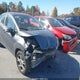 3FADP4BJ3GM192778 2016 Ford Fiesta Se auction photo thumbnail 6