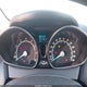 3FADP4BJ3GM192778 2016 Ford Fiesta Se auction photo thumbnail 7