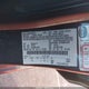 3FADP4BJ3GM192778 2016 Ford Fiesta Se auction photo thumbnail 9