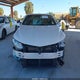 1G1RB6S52JU104991 2018 Chevrolet Volt Premier auction photo thumbnail 13
