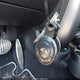 WMWZC3C5XCWP20198 2012 Mini Cooper S Countryman auction photo thumbnail 11