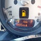 WMWZC3C5XCWP20198 2012 Mini Cooper S Countryman auction photo thumbnail 12