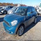 WMWZC3C5XCWP20198 2012 Mini Cooper S Countryman auction photo thumbnail 2