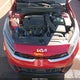 3KPF44ACXPE542948 2023 Kia Forte Gt auction photo thumbnail 10