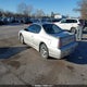 2G1WX12K259118664 2005 Chevrolet Monte Carlo Lt auction photo thumbnail 3