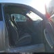 2G1WX12K259118664 2005 Chevrolet Monte Carlo Lt auction photo thumbnail 5