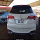 5J8TB3H32JL011087 2018 Acura Rdx Acurawatch Plus Package auction photo thumbnail 16