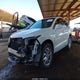 5J8TB3H32JL011087 2018 Acura Rdx Acurawatch Plus Package auction photo thumbnail 2