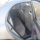 1NXBR32EX6Z701134 2006 Toyota Corolla Le auction photo thumbnail 8
