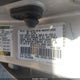 1NXBR32EX6Z701134 2006 Toyota Corolla Le auction photo thumbnail 9